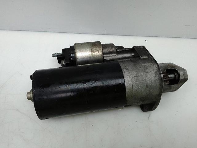 A0061516101 Mercedes