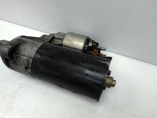 A0061516101 Mercedes