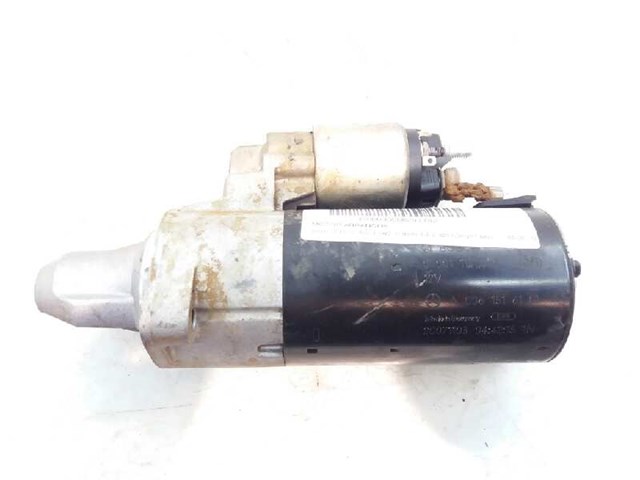 A0061516401 Mercedes