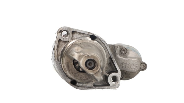 Rozrusznik A0061519901 MERCEDES