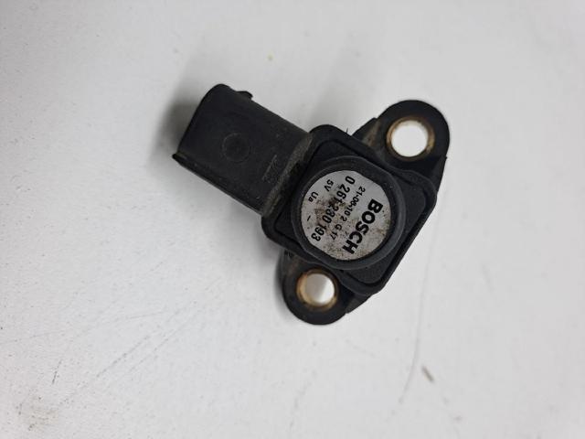 A0061531528 Mercedes