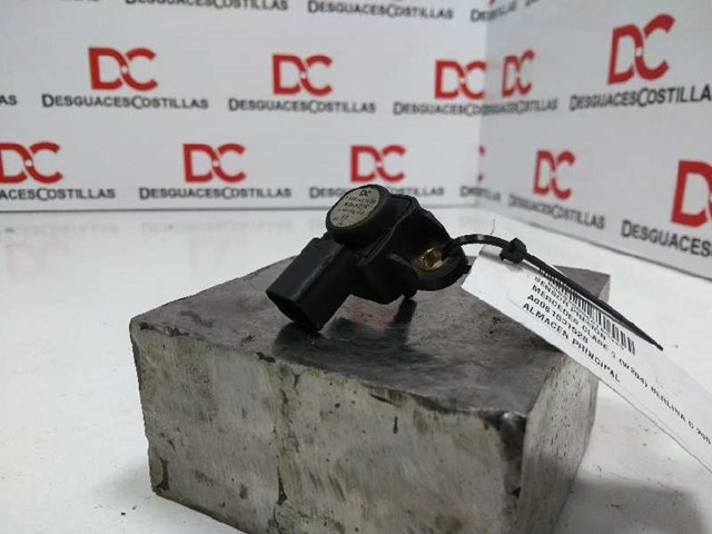 A0061531528 Mercedes