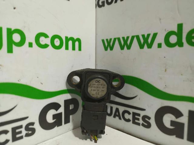 A0061531528 Mercedes