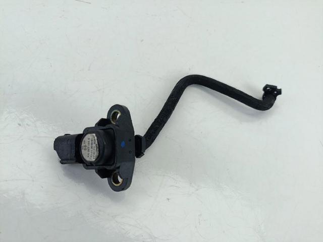 A0061531528 Mercedes