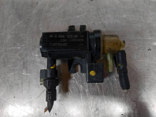 A0061536628 Mercedes