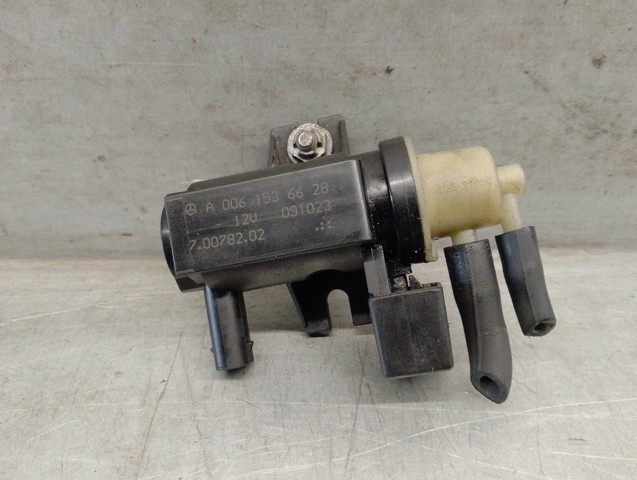 A0061536628 Mercedes