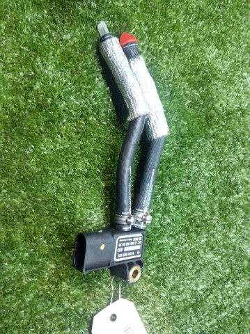 A0061539528 Mercedes