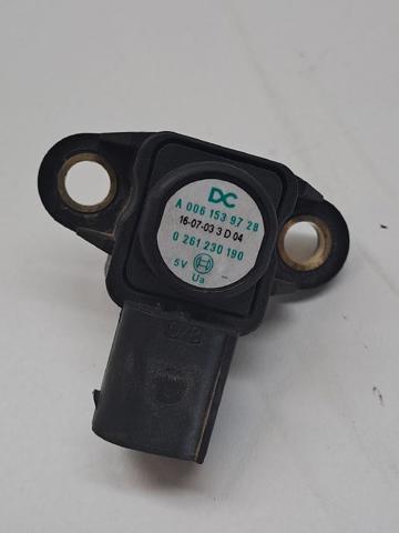 A0061539728 Mercedes