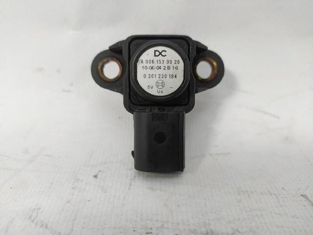 A0061539928 Mercedes