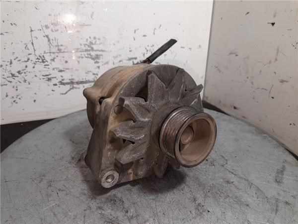 Alternator A0061548802 MERCEDES