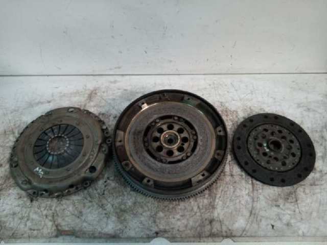 Docisk sprzęgła A0062503504 MERCEDES