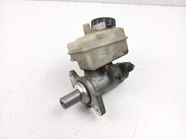 Główny cylinder hamulców A0064300001 MERCEDES