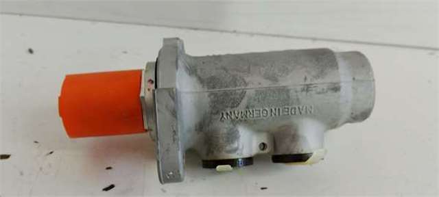Główny cylinder hamulców A0064300001 MERCEDES
