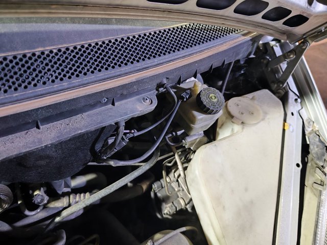 Główny cylinder hamulców A0064300001 MERCEDES