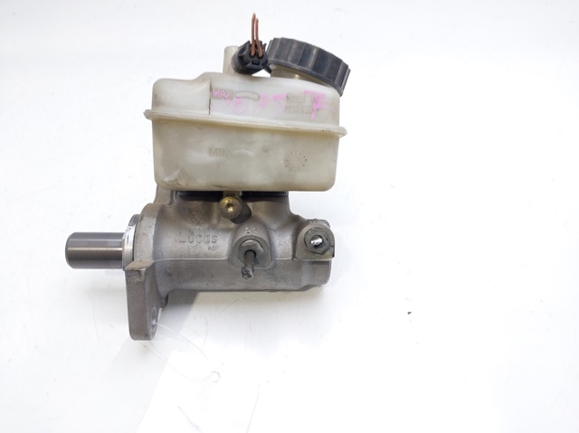 Główny cylinder hamulców A0064300001 MERCEDES