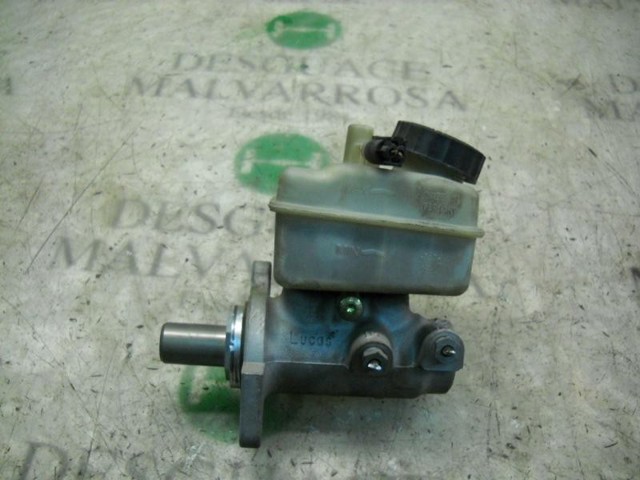 Główny cylinder hamulców A0064300001 MERCEDES