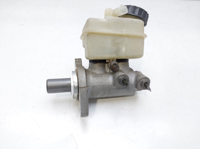 Główny cylinder hamulców A0064300001 MERCEDES
