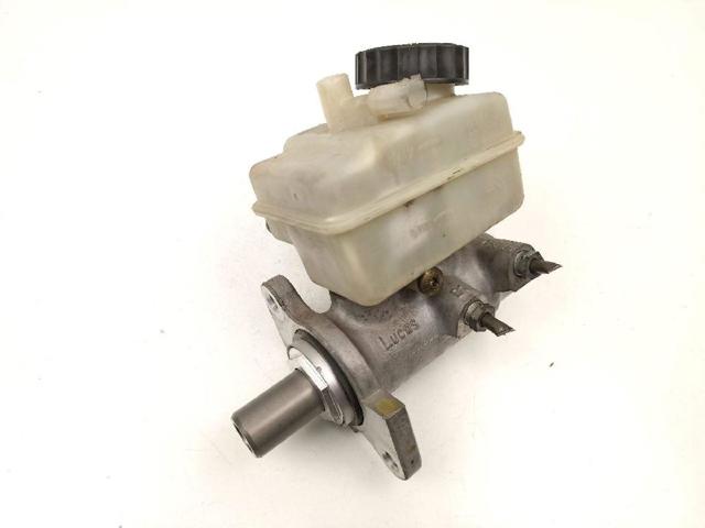 Główny cylinder hamulców A0064300001 MERCEDES