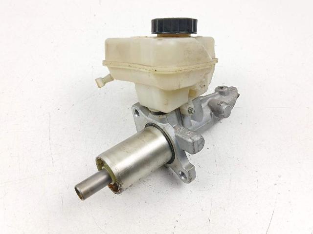 Główny cylinder hamulców A0064301301 MERCEDES