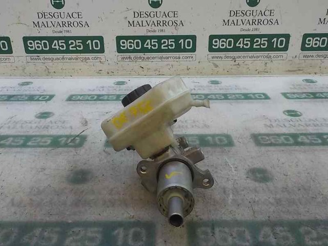 A0064301401 Mercedes