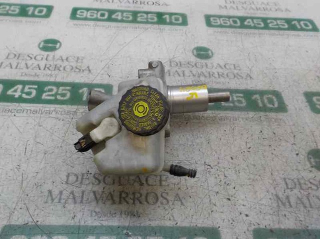 A0064301501 Mercedes