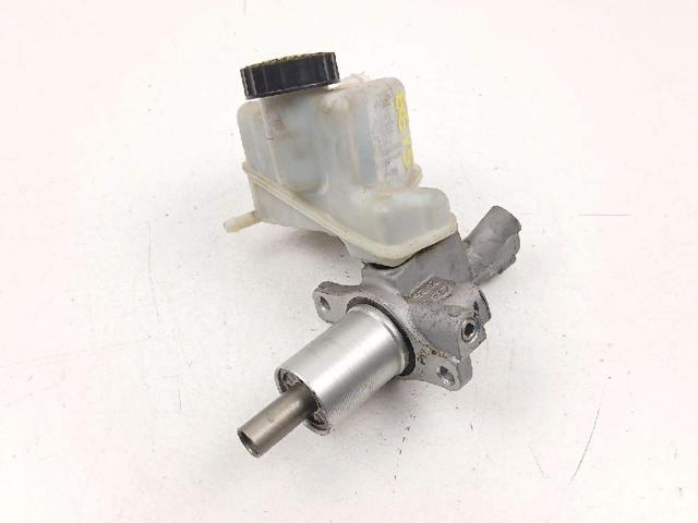 Główny cylinder hamulców A0064301501 MERCEDES