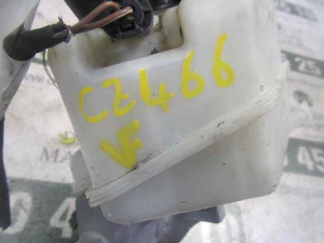 Główny cylinder hamulców A0064301501 MERCEDES