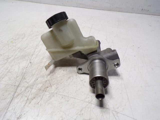 A0064301501 Mercedes