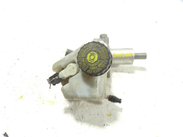 A0064301501 Mercedes