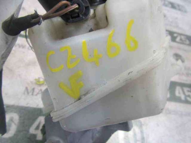 A0064301501 Mercedes