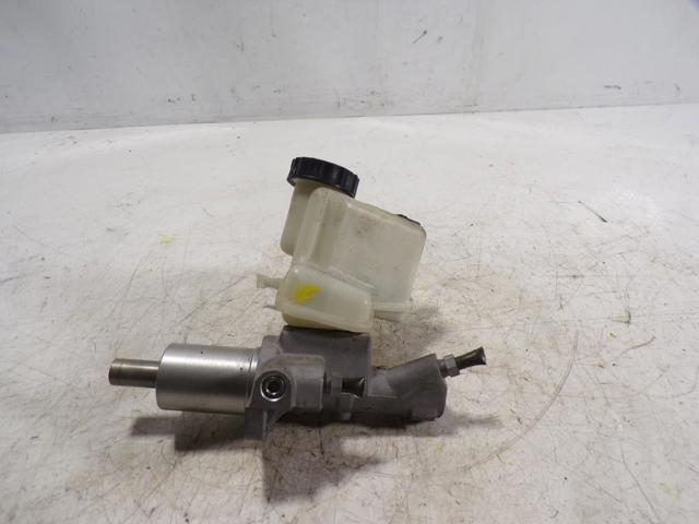 A0064301501 Mercedes