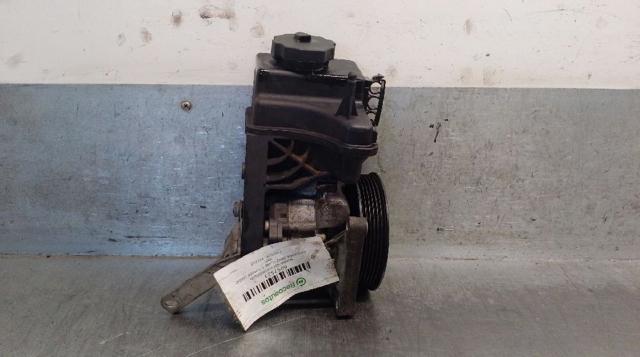 A0064661501 Mercedes