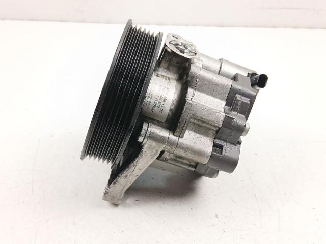 A0064661501 Mercedes