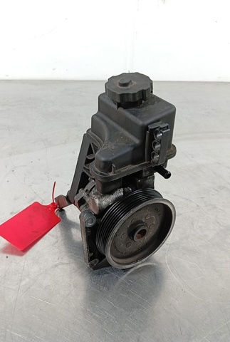 A0064661501 Mercedes