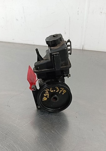 A0064661501 Mercedes