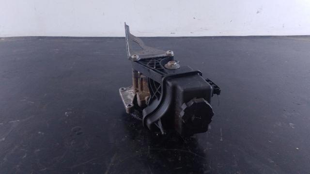 A0064661501 Mercedes