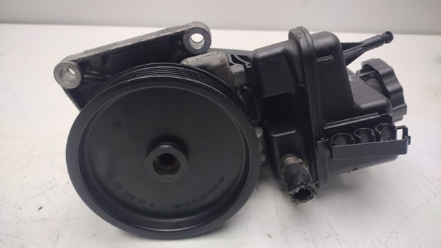 A0064661501 Mercedes