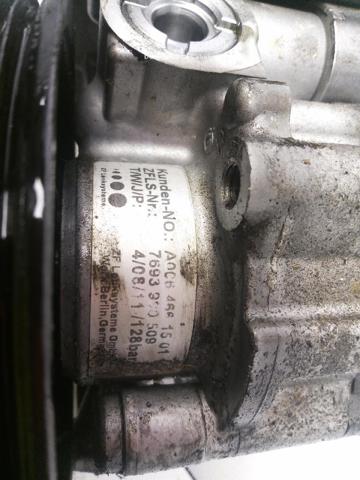 A0064661501 Mercedes