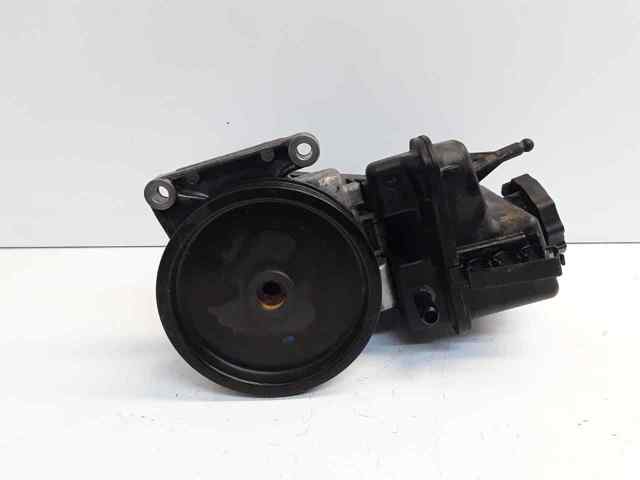 A0064661501 Mercedes