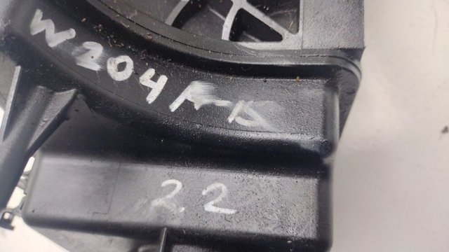 A0064661501 Mercedes