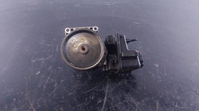 A0064661501 Mercedes