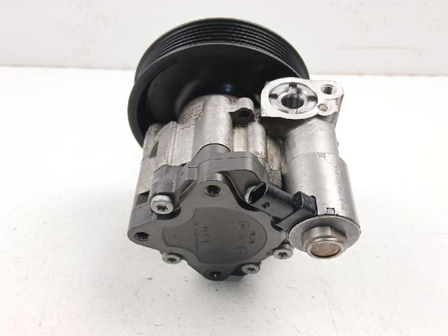 A0064661501 Mercedes