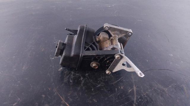 A0064661501 Mercedes