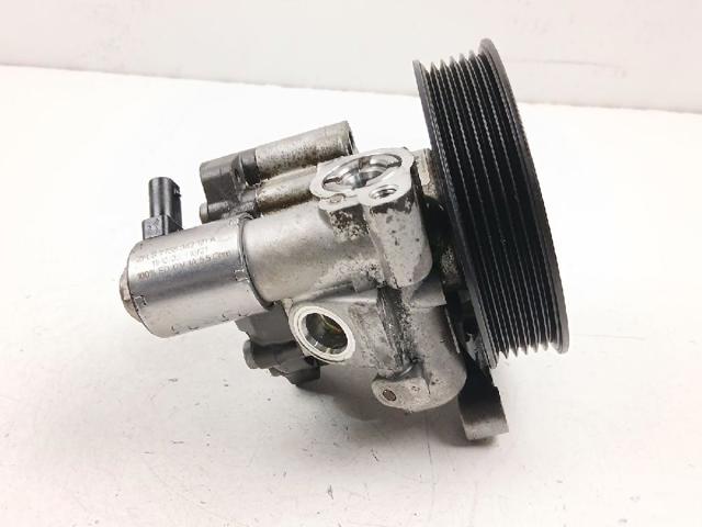 A0064661501 Mercedes