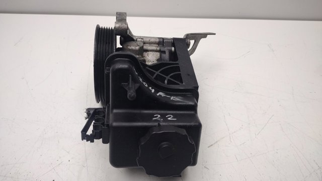 A0064661501 Mercedes