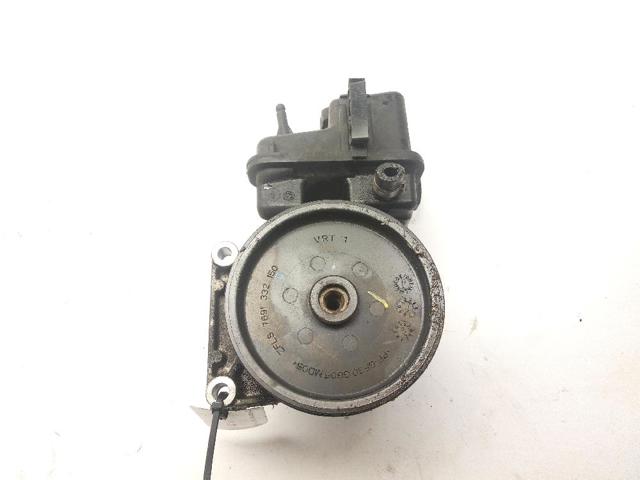 A0064661501 Mercedes