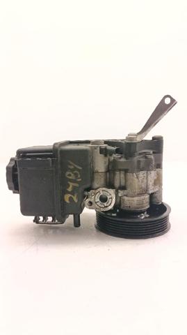 A0064661501 Mercedes