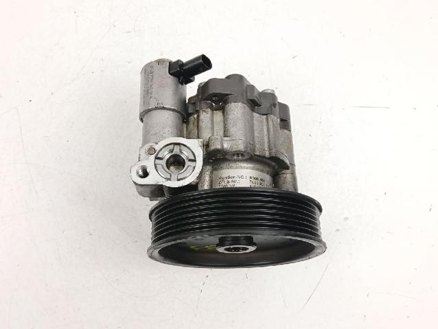 A0064661501 Mercedes