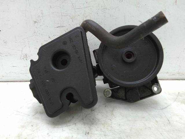 A0064664501 Mercedes