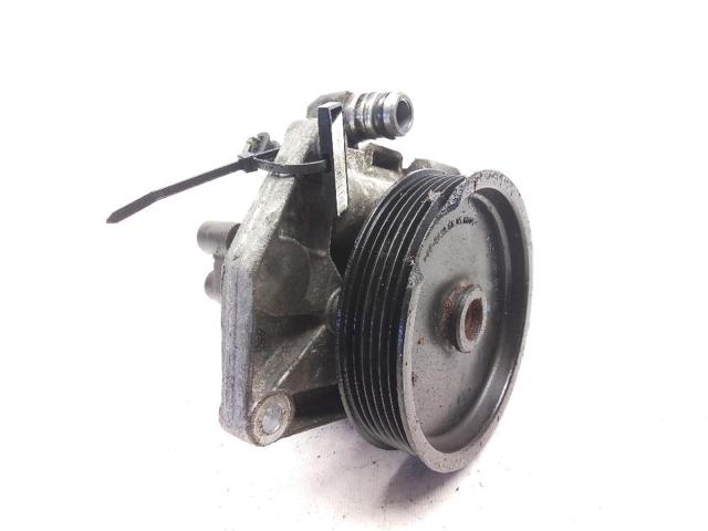 A0064664501 Mercedes